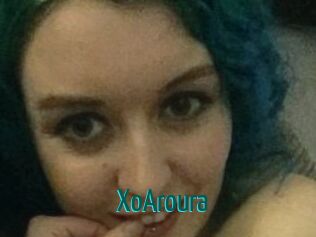 XoAroura