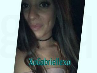 XoGabriellexo