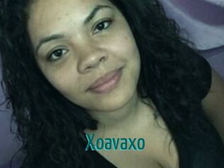 xoavaxo Guide du Queutard
