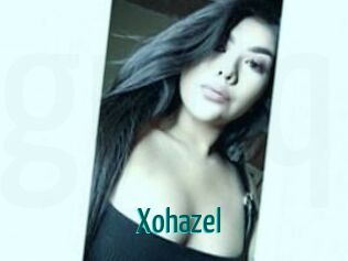 Xohazel