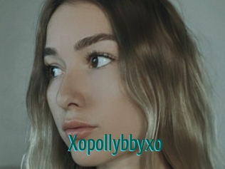 Xopollybbyxo