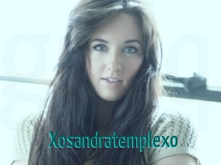 xosandratemplexo Guide du Queutard