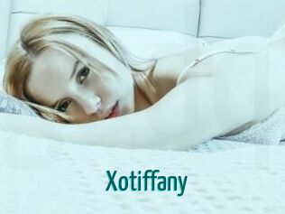 xotiffany Guide du Queutard