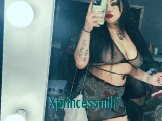 xprincessmilf Guide du Queutard