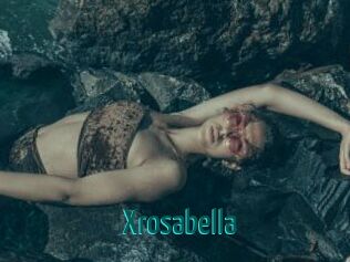 Xrosabella