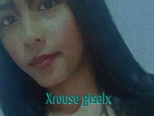 Xrouse_giselx