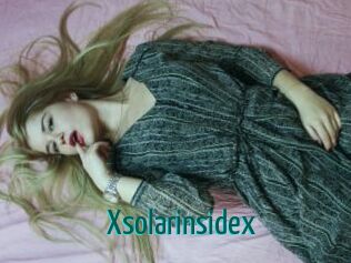 xsolarinsidex Guide du Queutard