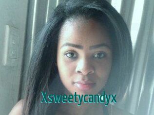 Xsweetycandyx