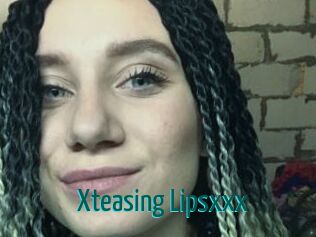 Xteasing_Lipsxxx