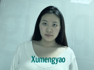 xumengyao Guide du Queutard
