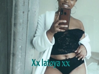 Xx_latoya_xx