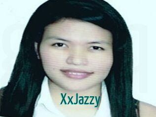 XxJazzy