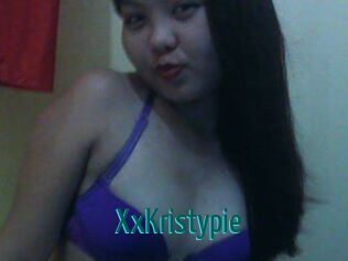 XxKristypie
