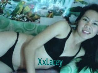 xxLacey Guide du Queutard