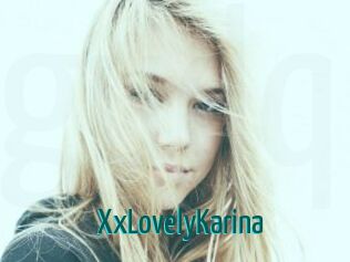 XxLovelyKarina