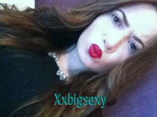 Xxbigsexy