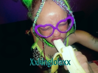 xxkinglolaxx Guide du Queutard