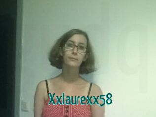 Xxlaurexx58