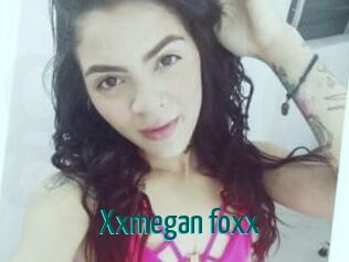 xxmegan_foxx Guide du Queutard