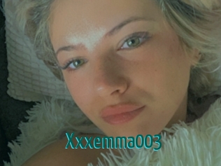 xxxemma003 Guide du Queutard