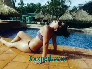 Xxx_perla_xxx