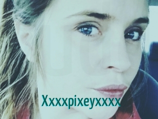 Xxxxpixeyxxxx