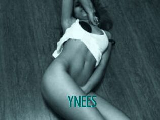 YNEES