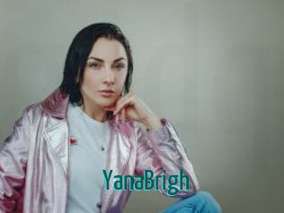 YanaBrigh