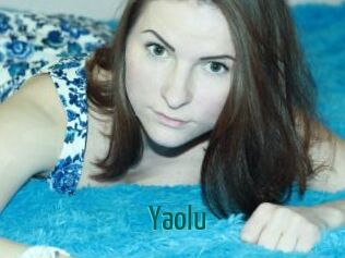 Yaolu