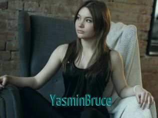 YasminBruce