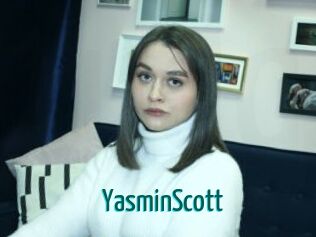 YasminScott