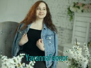 YavannaFeonor