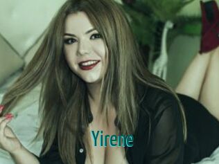 Yirene