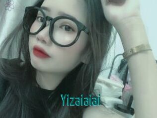 Yizaiaiai