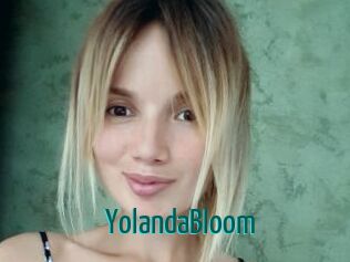 YolandaBloom