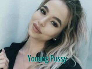 Yooung_Pussy