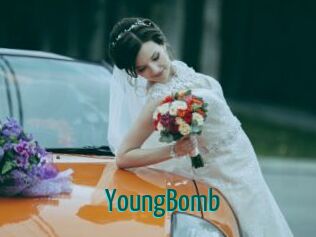 YoungBomb