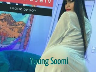 Young_Soomi