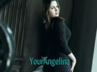 YourAngelina