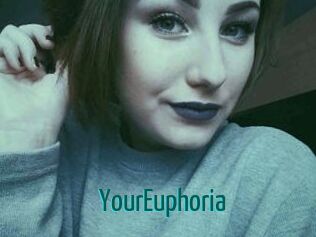 YourEuphoria
