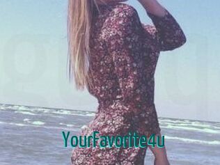 YourFavorite4u