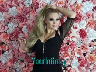 YourInfinity
