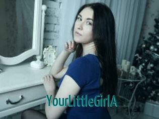 YourLittleGirlA