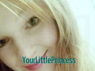 YourLittlePrincess
