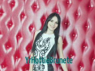 YrHottieBrunete