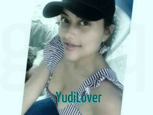 YudiLover