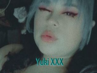 Yuki_XXX