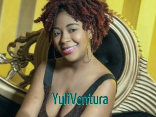 YuliVentura