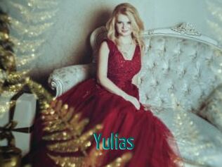 Yulias