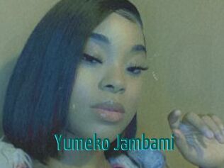 Yumeko_Jambami